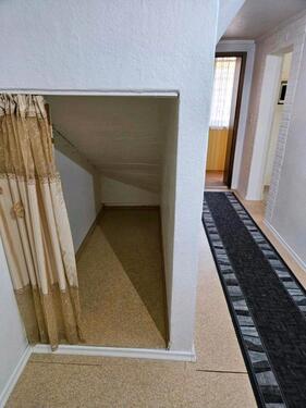 Foto - Einfamilienhaus in Günzburg zum Kaufen