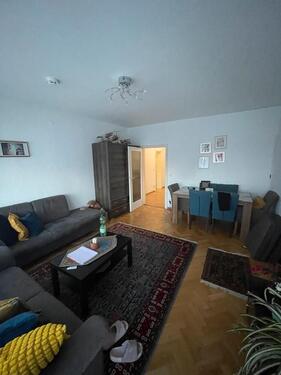 Foto - Etagenwohnung in Düsseldorf zum Kaufen