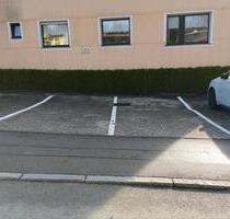 2 Parkplätze in Grafrath zu vermieten - Fürstenfeldbruck