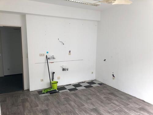 Foto - Etagenwohnung in Bonn