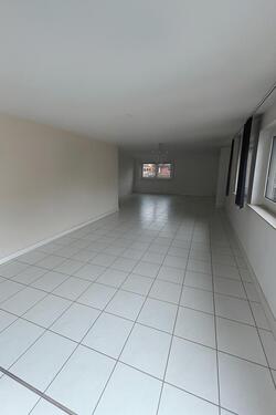 Foto - Etagenwohnung zur Miete in Glottertal