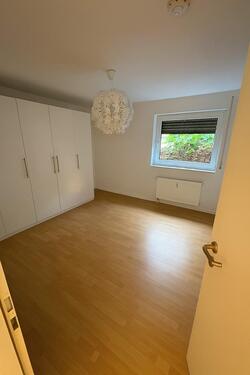 Foto - Etagenwohnung in Glottertal