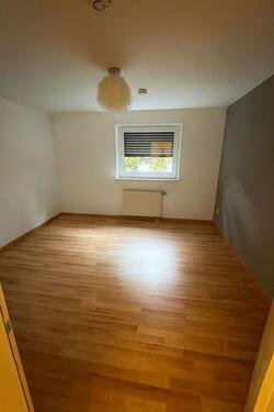 Foto - Etagenwohnung in Glottertal zur Miete