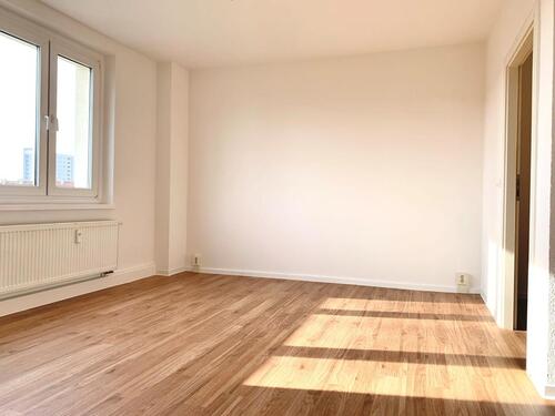 Foto - Etagenwohnung zur Miete in Dresden