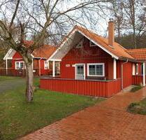 Ferienhaus in Krakow am See zu verkaufen