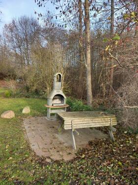 Foto - Einfamilienhaus zum Kaufen in Krakow am See