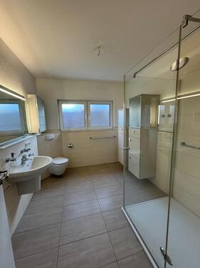 Foto - 3 Zimmer Etagenwohnung in Enger