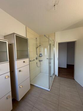 Foto - Etagenwohnung in Enger zur Miete