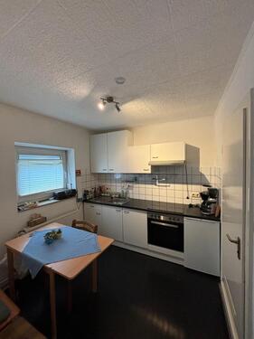 Foto - Gemütliche Wohnung in Richterich ab 1.1.26