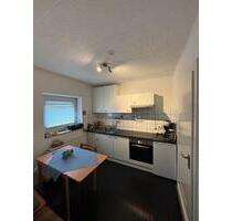 Gemütliche Wohnung in Richterich ab 1.1.26 - Aachen Aachen-Mitte