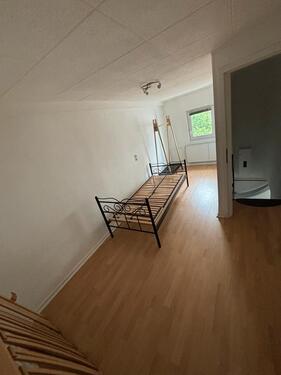 Foto - Etagenwohnung in Aachen zur Miete