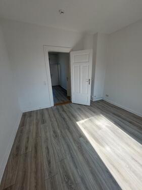 Foto - 2 Zimmer Etagenwohnung zur Miete in Flensburg