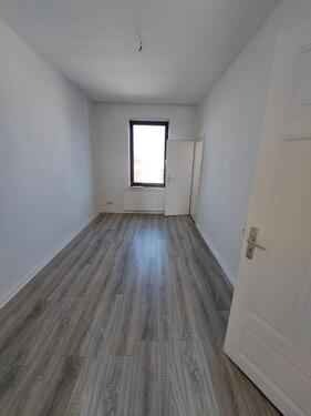 Foto - Etagenwohnung in Flensburg zur Miete