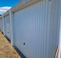 In Burgkunstadt Stellplätze zu vermieten - Bad Staffelstein