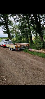 Foto - andere zur Miete in Bad Staffelstein