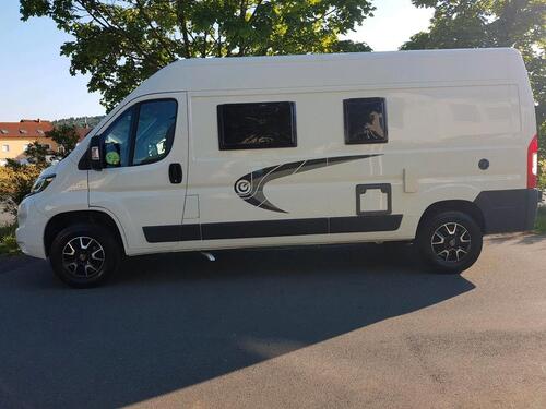 Foto - andere in Bad Staffelstein