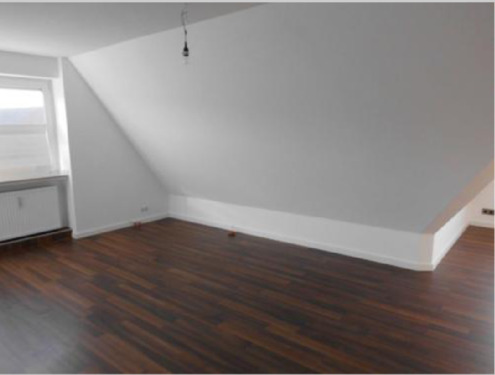 Foto - Schöne 90 qm Dachgeschoss Wohnung in Freckenhorst