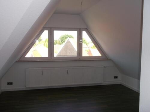 Foto - 3 Zimmer Etagenwohnung in Ostbevern