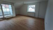 Foto - 3,5-Zimmer-Wohnung mit Balkon in Westhausen
