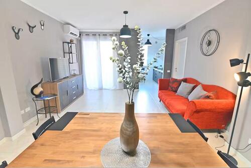 Foto - andere zur Miete in Schmallenberg