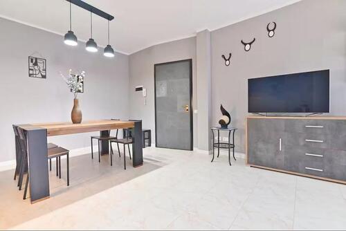 Foto - andere in Schmallenberg