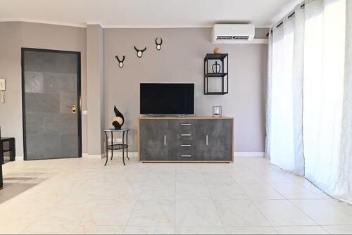 Foto - andere in Schmallenberg zur Miete