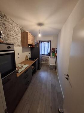 Foto - 2 Zimmer Etagenwohnung in Baesweiler