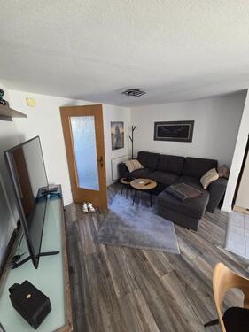 Foto - 3 Zimmer Etagenwohnung zur Miete in Schwanewede