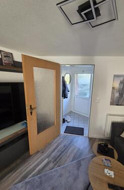 Foto - 3 Zimmer Etagenwohnung in Schwanewede