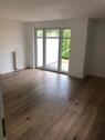 Foto - 3 Zimmer Erdgeschoßwohnung zur Miete in Bremen