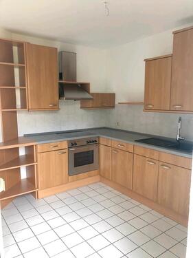 Foto - Erdgeschoßwohnung in Bremen zur Miete