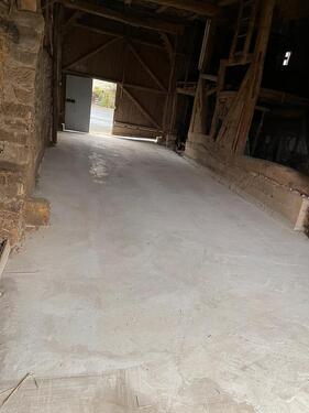 Foto - andere in Frielendorf