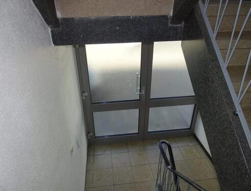 Foto - 1 Zimmer Dachgeschoßwohnung in Ludwigshafen am Rhein