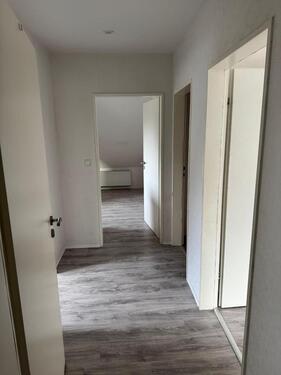 Foto - 4 Zimmer Etagenwohnung zur Miete in Lingen (Ems)