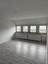 Foto - 4 Zimmer Etagenwohnung in Lingen (Ems)