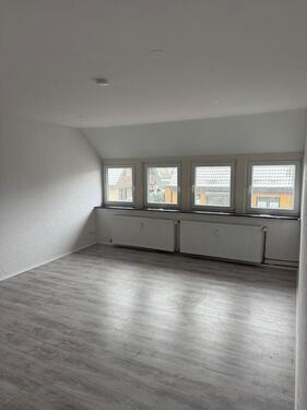 Foto - 4 Zimmer Etagenwohnung in Lingen (Ems)