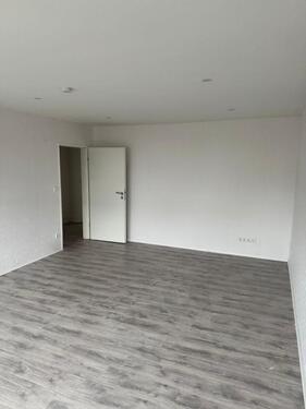 Foto - Etagenwohnung in Lingen (Ems) zur Miete