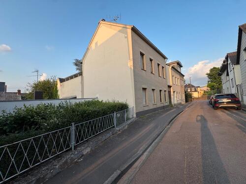 Foto - Einfamilienhaus - 280.000,00&nbsp;EUR Kaufpreis, ca.&nbsp; 130,00&nbsp;m&sup2;