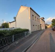 Einfamilienhaus - 280.000,00&nbsp;EUR Kaufpreis, ca.&nbsp; 130,00&nbsp;m&sup2; in Bornheim (PLZ: 53332)