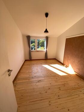 Foto - 3 Zimmer Etagenwohnung zur Miete in Ammersbek