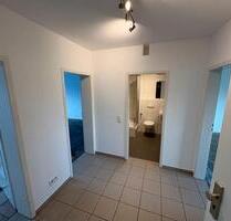 2 Zimmer 1. OG 63 m² in GE-Resse - Gelsenkirchen