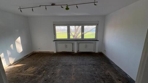 Foto - 2 Zimmer Etagenwohnung in Gelsenkirchen