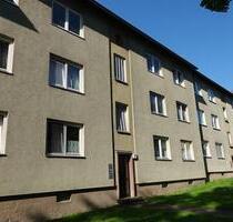 Schöne 3-Zimmer-Wohnung in guter Stadtlage - Kassel Philippinenhof-Warteberg