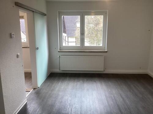 Foto - Etagenwohnung in Kassel zur Miete