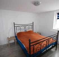 wieder frei zur Buchmesse 2026 - 85,00&nbsp;EUR Kaltmiete, in Frohburg (PLZ: 04654)