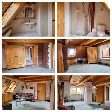 Foto - 10 Zimmer Mehrfamilienhaus, Wohnhaus zum Kaufen in Katlenburg-Lindau