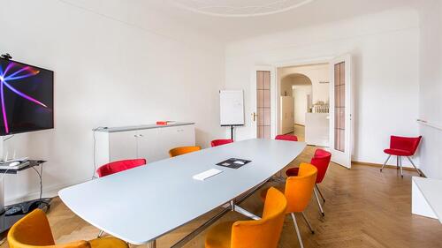 Foto - andere in München zur Miete