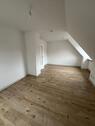 Foto - 2 Zimmer Dachgeschoßwohnung zur Miete in Salzgitter