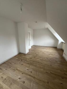 Foto - 2 Zimmer Dachgeschoßwohnung zur Miete in Salzgitter