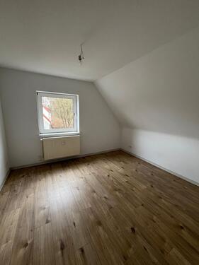 Foto - 2 Zimmer Dachgeschoßwohnung in Salzgitter